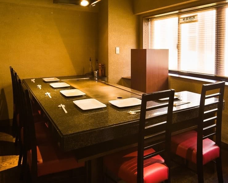 精選30間神戶周邊的美味牛排餐廳