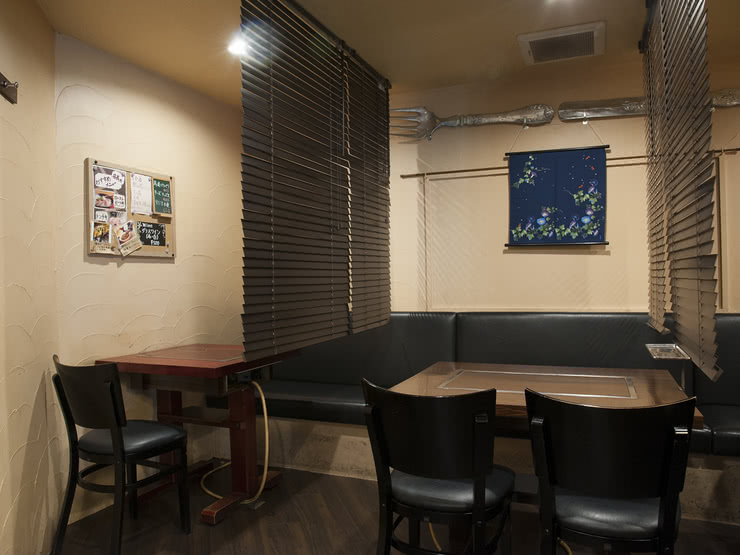 精選30間神戶周邊的美味牛排餐廳