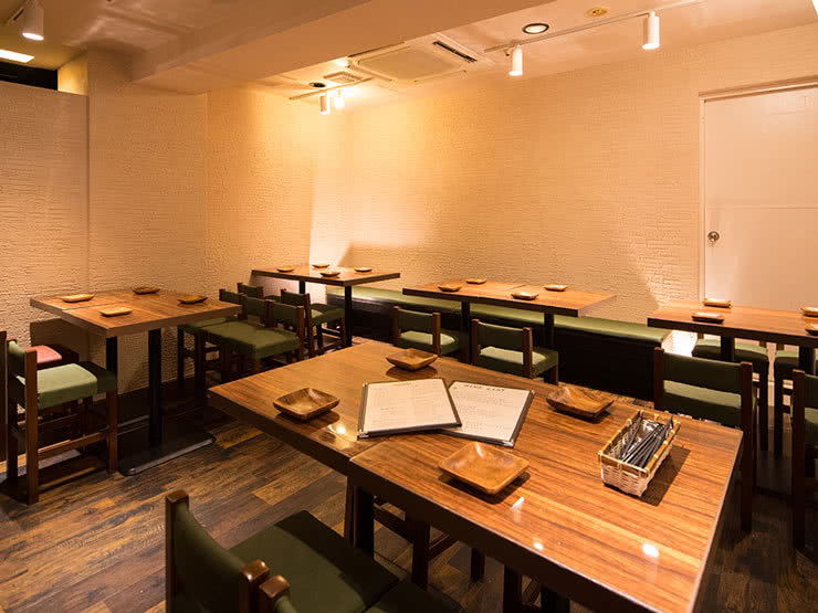 精選30間神戶周邊的美味牛排餐廳