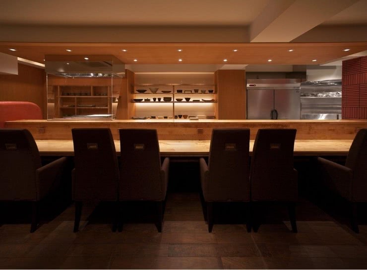 精選30間神戶周邊的美味牛排餐廳