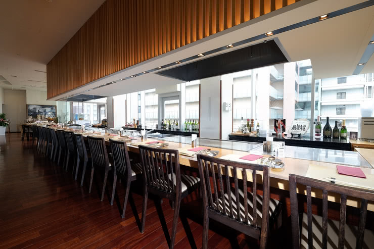 精選30間神戶周邊的美味牛排餐廳