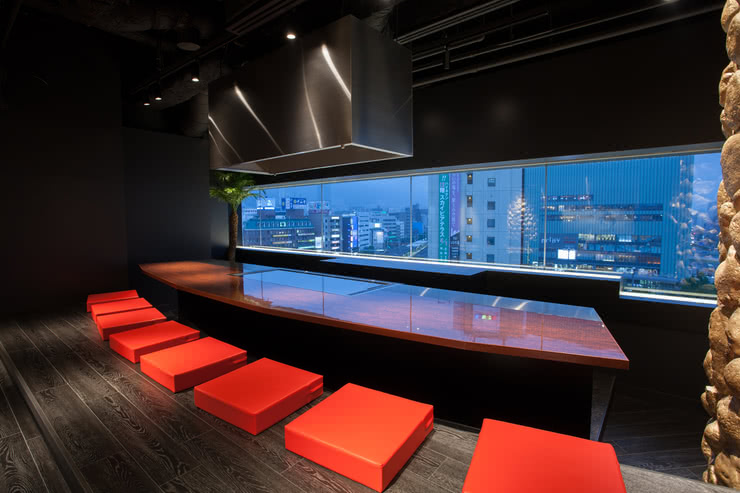 精選30間神戶周邊的美味牛排餐廳