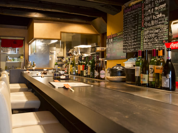 精選30間神戶周邊的美味牛排餐廳