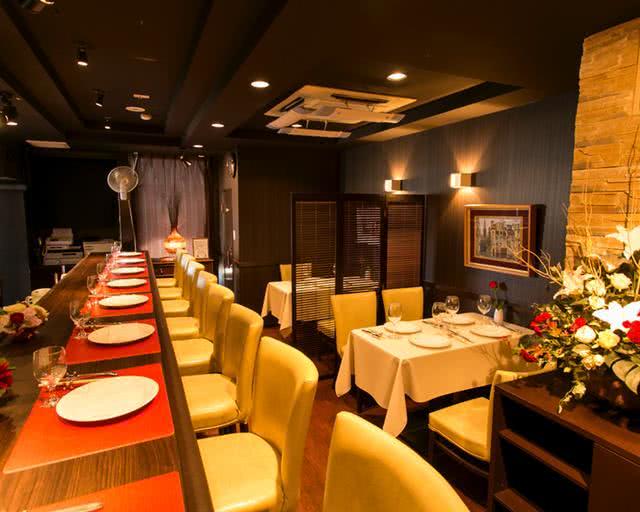 精選30間神戶周邊的美味牛排餐廳