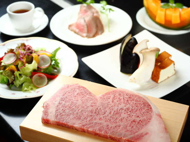 26.Kobe Steak 一石家