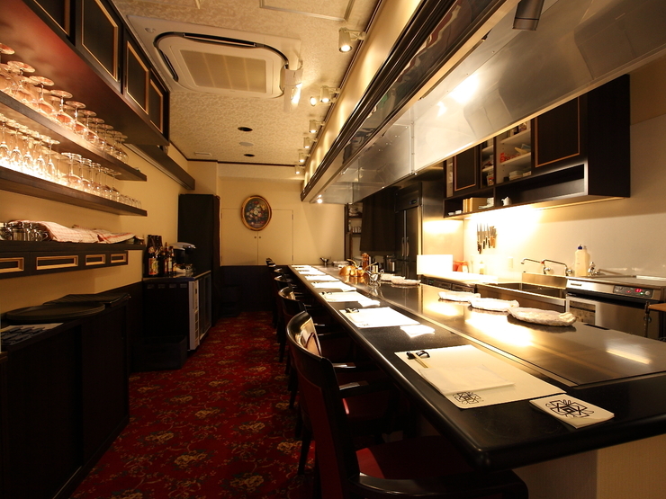 精選30間神戶周邊的美味牛排餐廳