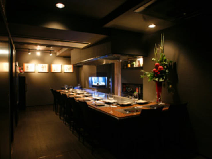 精選30間神戶周邊的美味牛排餐廳