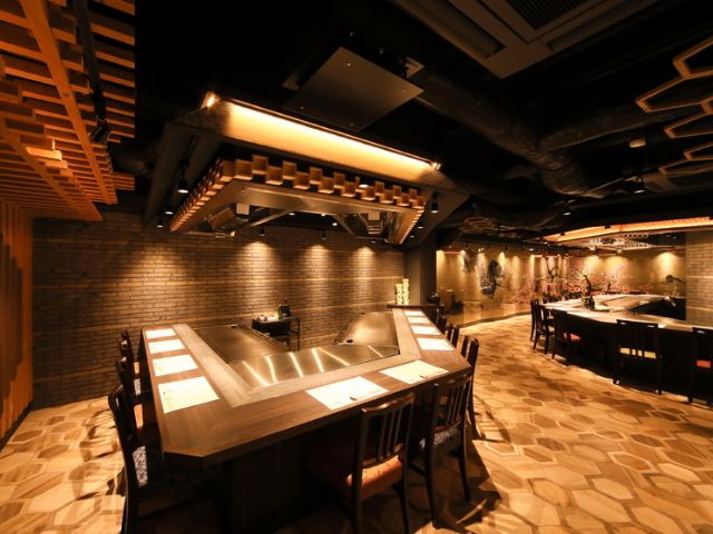 精選30間神戶周邊的美味牛排餐廳