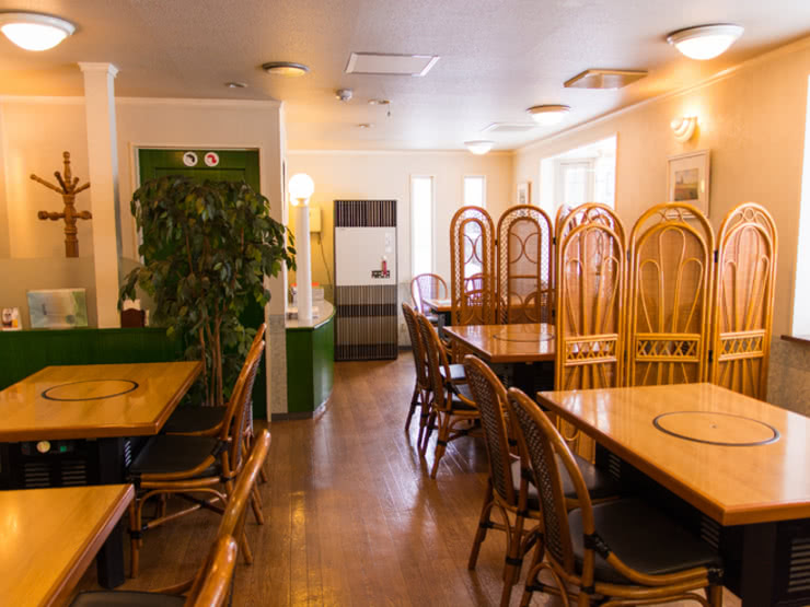 日本代表性美食在此！嚴選50間涮涮鍋‧壽喜燒名店