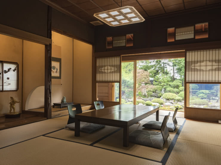 日本代表性美食在此！嚴選50間涮涮鍋‧壽喜燒名店