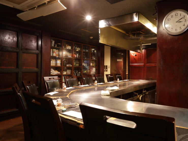 日本代表性美食在此！嚴選50間涮涮鍋‧壽喜燒名店