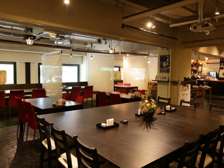 日本代表性美食在此！嚴選50間涮涮鍋‧壽喜燒名店