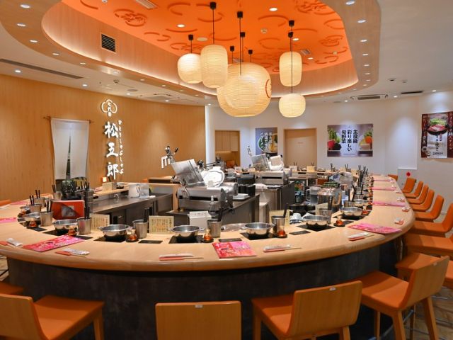 日本代表性美食在此！嚴選50間涮涮鍋‧壽喜燒名店（1）