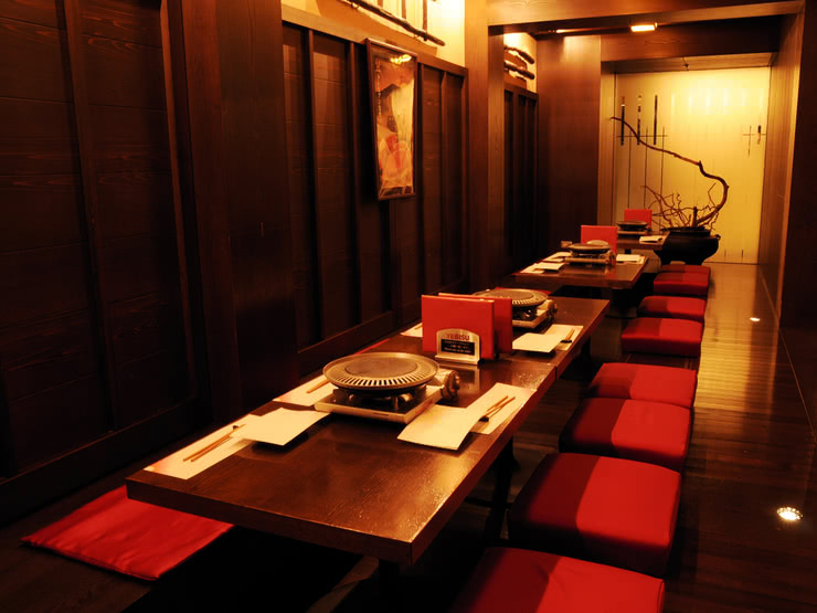 日本代表性美食在此！嚴選50間涮涮鍋‧壽喜燒名店（2）