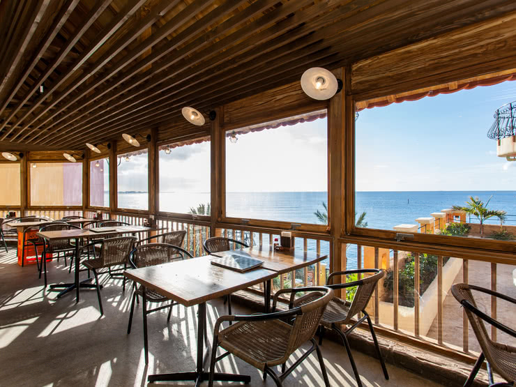 日本代表性美食在此！嚴選50間涮涮鍋‧壽喜燒名店（2）