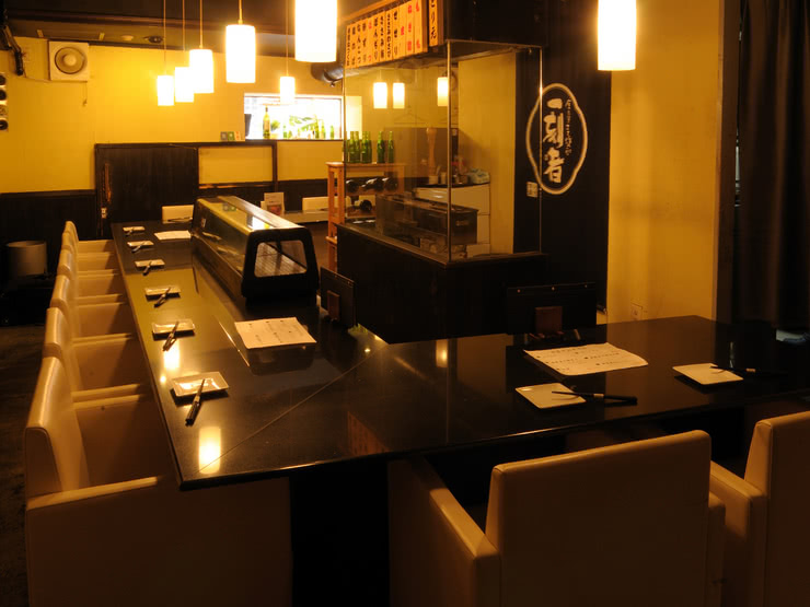 嚴選東京30家串燒小酌好去處