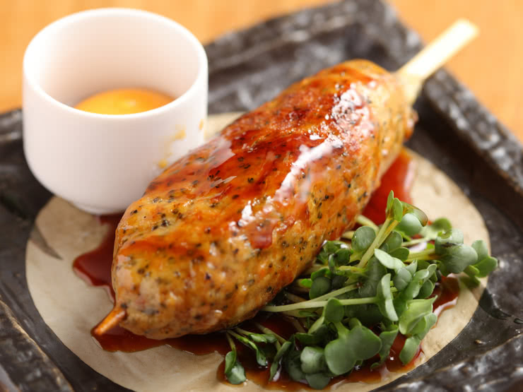 9.Ohajiki新宿（新宿西口）