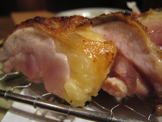 13.赤坂 Zanmai（赤坂見附）