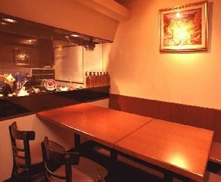 嚴選東京30家串燒小酌好去處