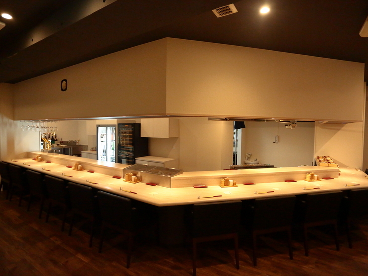 嚴選東京30家串燒小酌好去處