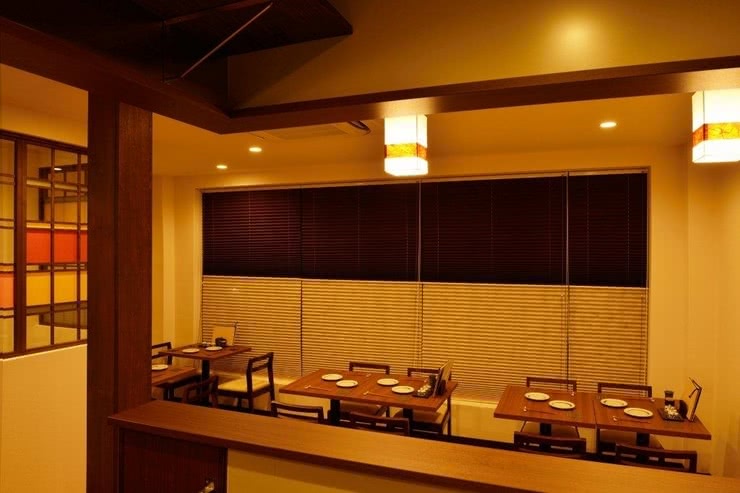 嚴選東京30家串燒小酌好去處