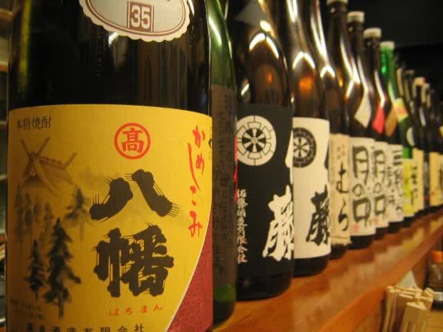 嚴選東京30家串燒小酌好去處