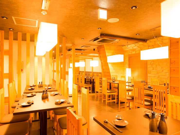 嚴選東京30家串燒小酌好去處