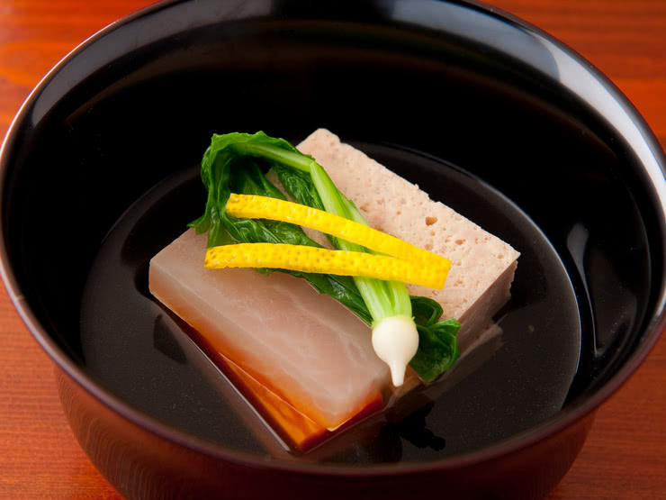 風情洋溢的花街！精選14間東京・神樂坂不可錯過的和食餐廳