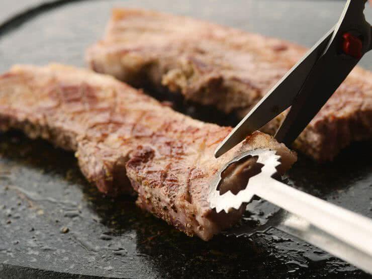 2.韓國家庭料理　草家（CYOGACHIPU）