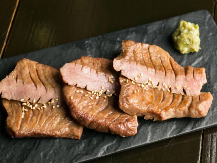 5.Grill　Dining　Masatora