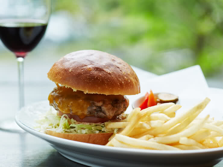 輕井澤地區咖啡廳總整理