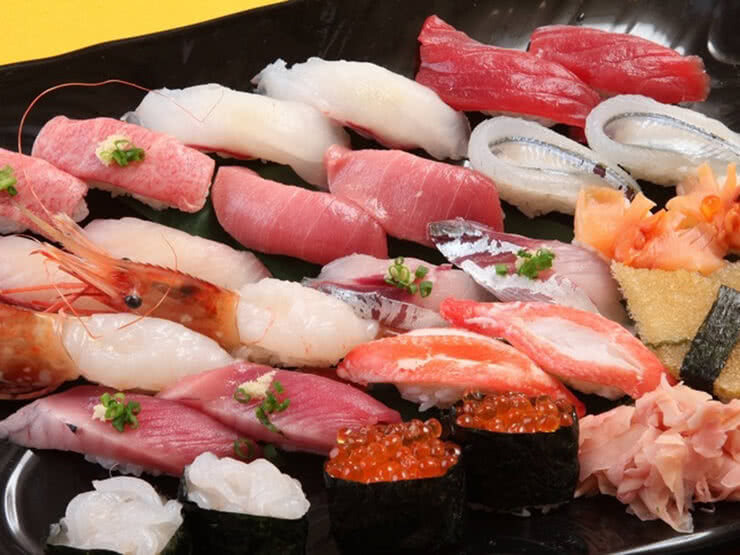 The Best Restaurants for Local Cuisine in Hida Takayama