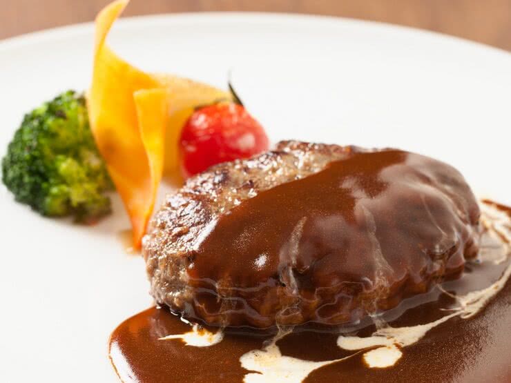 The Best Restaurants for Local Cuisine in Hida Takayama