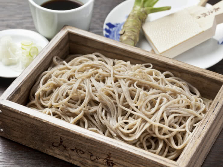 精選推薦飛驒高山在地美食餐廳