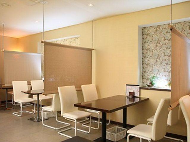 精選推薦飛驒高山在地美食餐廳