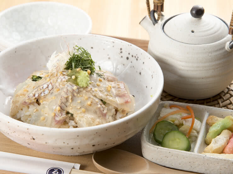 Selected Restaurants in Mie Prefecture where You can Get Delicious Sukiyaki