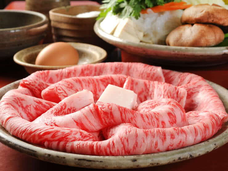 3. IGA BEEF Kanaya