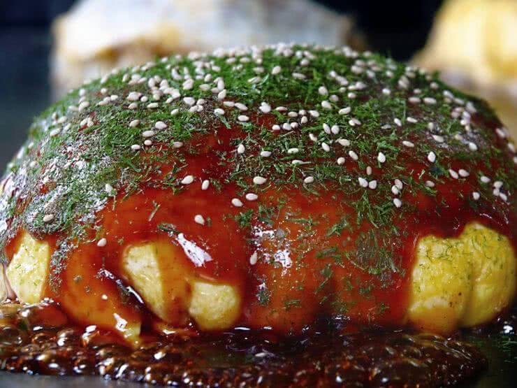 2.電光石火　廿日市店