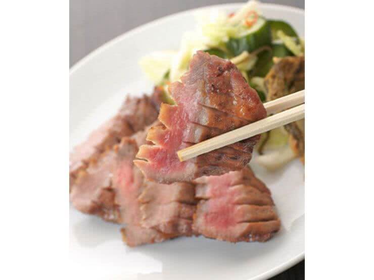 The Best Restaurants Easily Accessible from Shinkansen Stations