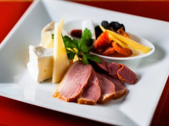 The Best Restaurants Easily Accessible from Shinkansen Stations