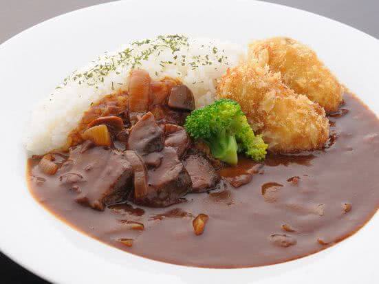 The Best Restaurants Easily Accessible from Shinkansen Stations