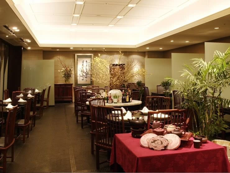 嚴選30間能在東京細細品嚐美味葡萄酒的餐廳