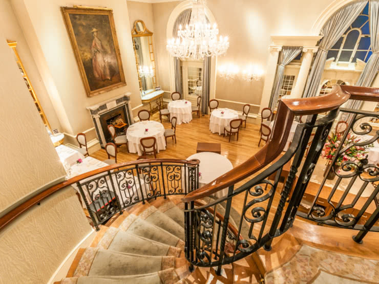 嚴選30間能在東京細細品嚐美味葡萄酒的餐廳