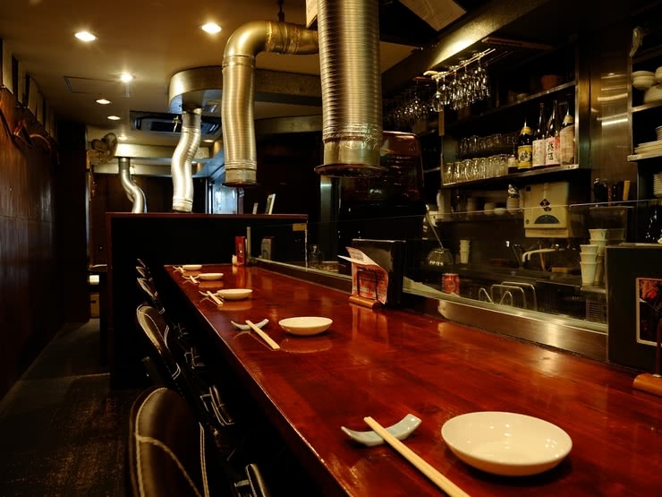 不懂日文也沒問題!30間備有多國語言菜單的神戶餐廳