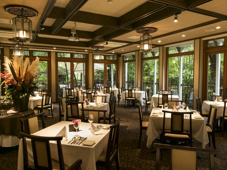 不懂日文也沒問題!30間備有多國語言菜單的神戶餐廳