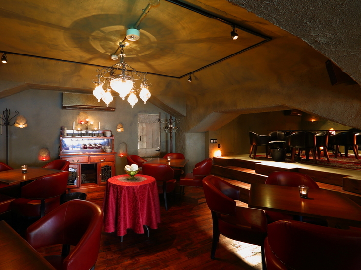 不懂日文也沒問題!30間備有多國語言菜單的神戶餐廳