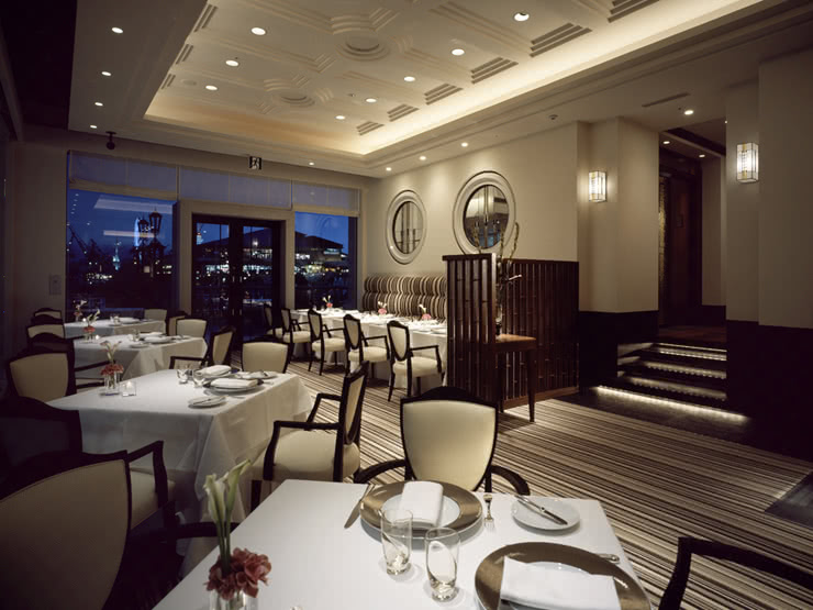 不懂日文也沒問題!30間備有多國語言菜單的神戶餐廳