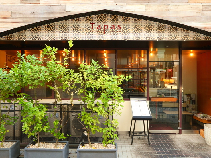 不懂日文也沒問題!30間備有多國語言菜單的神戶餐廳