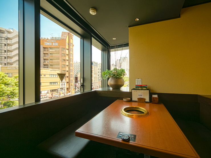 不懂日文也沒問題!30間備有多國語言菜單的神戶餐廳