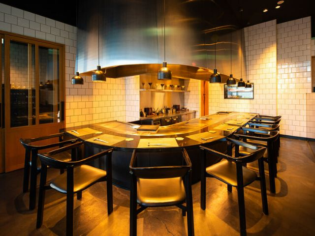 30 Excellent Steak Restaurants in Tokyo